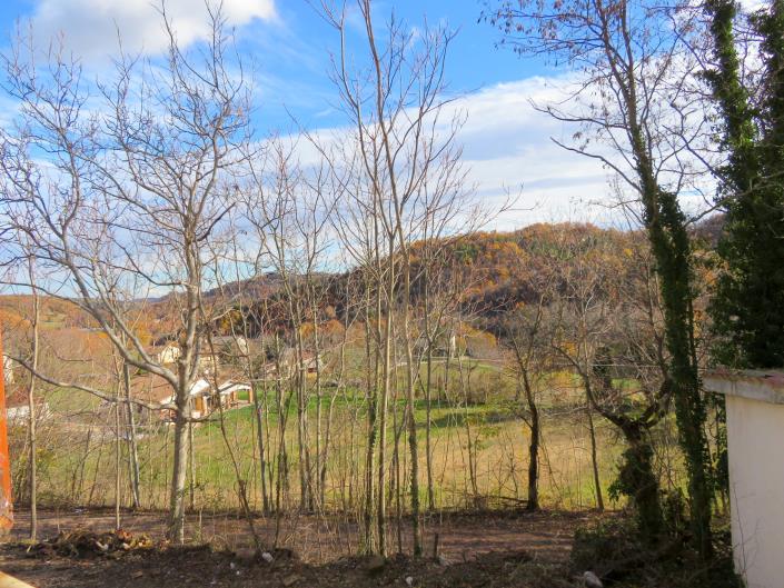Image No.20-Ferme de 3 chambres à vendre à Sarnano