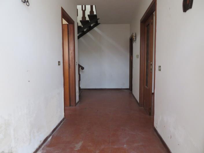 Image No.14-Ferme de 3 chambres à vendre à Sarnano