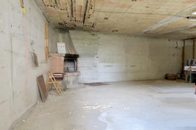 16-GARAGE