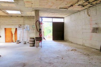 17-GARAGE