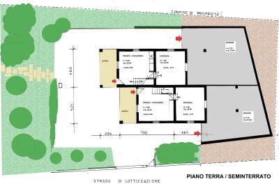 18-PLAN-PT-min