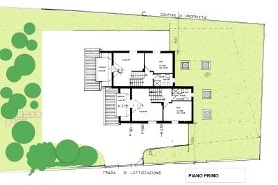 19-PLAN-P1-min