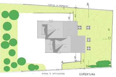 20-PLAN-COPERTURA-min