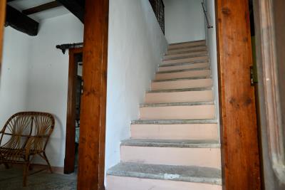08-INGRESSO-min