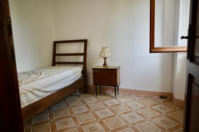 17-CAMERETTA-min