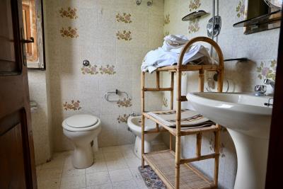 18-BAGNO-min