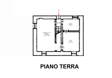 21-PLAN-PT