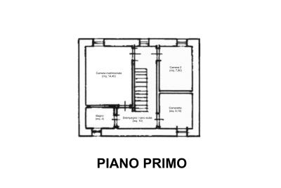 22-PLAN-P1