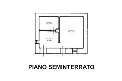 23-PLAN-PS1