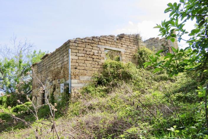 Image No.13-3 Bed Country Property for sale