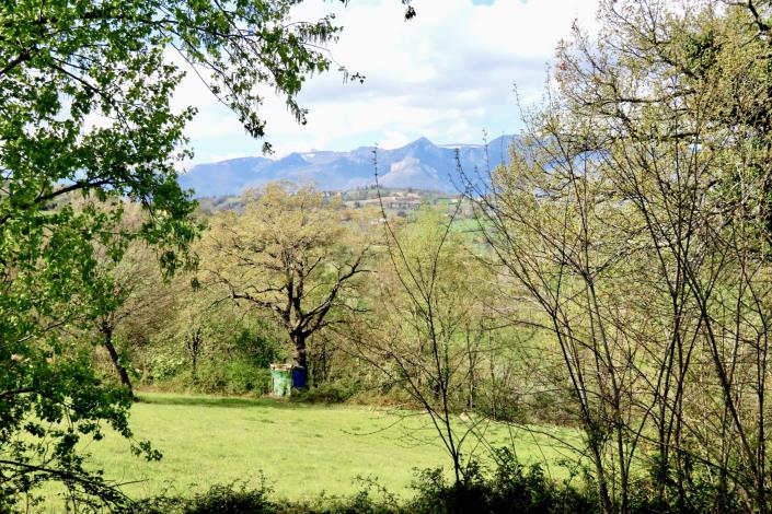 Image No.18-3 Bed Country Property for sale