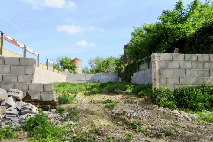 Image No.19-3 Bed Country Property for sale