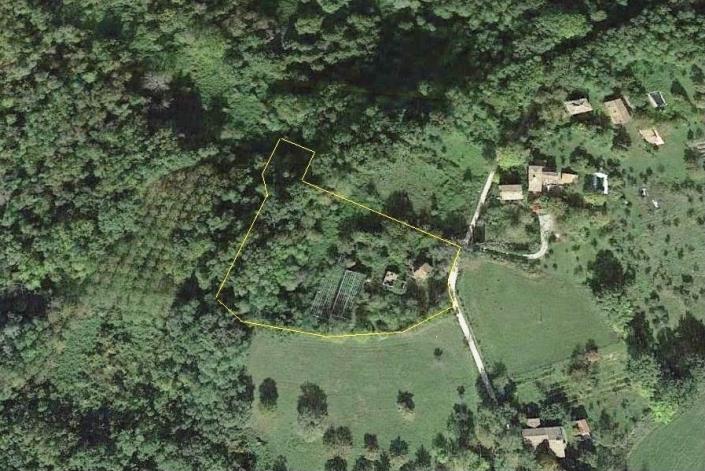 Image No.20-3 Bed Country Property for sale