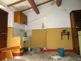 Image No.4-Appartement de 2 chambres à vendre à Amandola