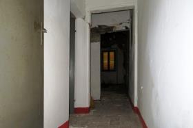 Image No.5-Appartement de 2 chambres à vendre à Amandola