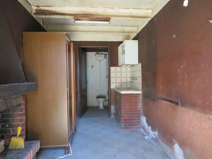 Image No.16-2 Bed House for sale