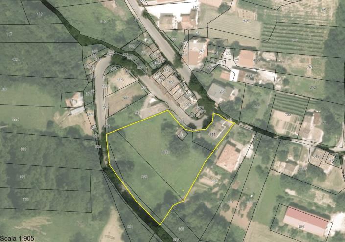 Image No.20-2 Bed House for sale