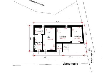 22-PLAN-PT