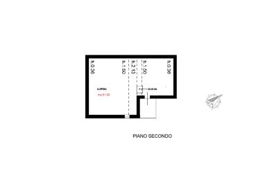 23-PLAN-SOFF