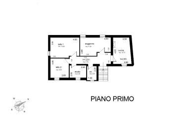 21-PLAN-P1
