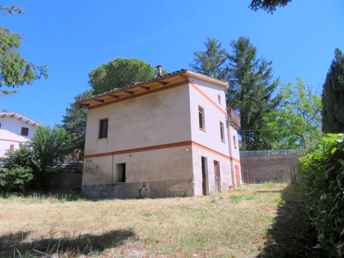 Image No.3-2 Bed House for sale