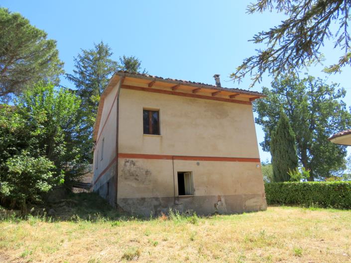 Image No.4-2 Bed House for sale