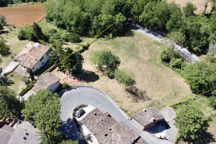 Image No.18-2 Bed House for sale