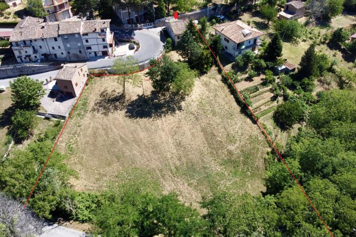 Image No.17-2 Bed House for sale