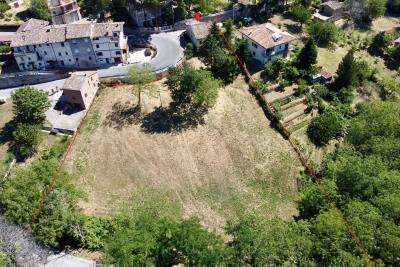 06-TERRENO-min