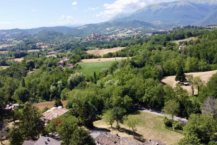 Image No.19-2 Bed House for sale