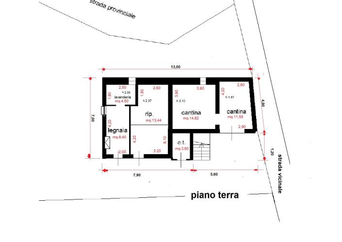 Image No.2-floorplan-2