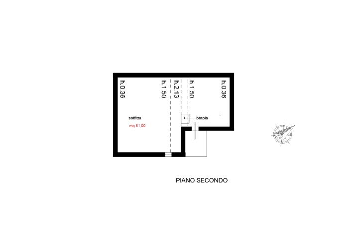 Image No.3-floorplan-3