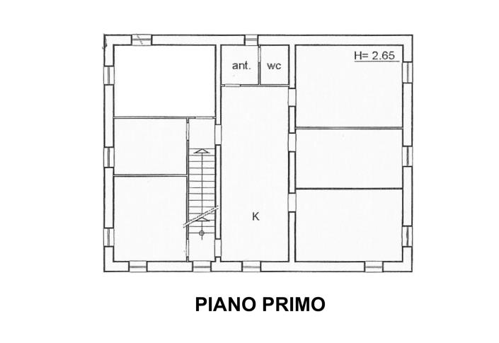Image No.2-floorplan-2