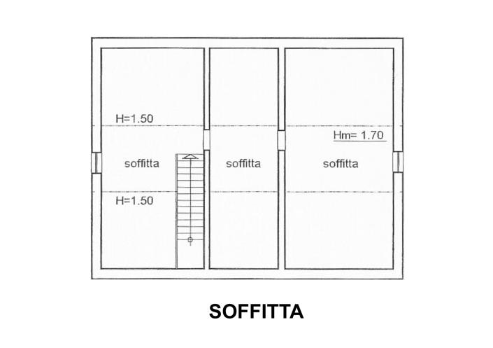 Image No.3-floorplan-3