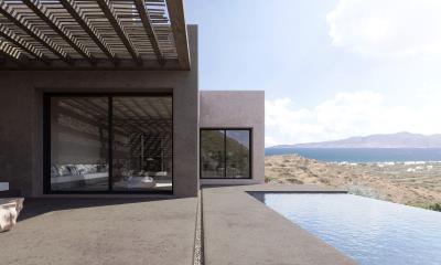 3 Bed Villa for sale