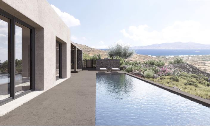 Image No.5-3 Bed Villa for sale