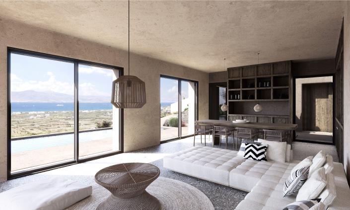 Image No.7-3 Bed Villa for sale