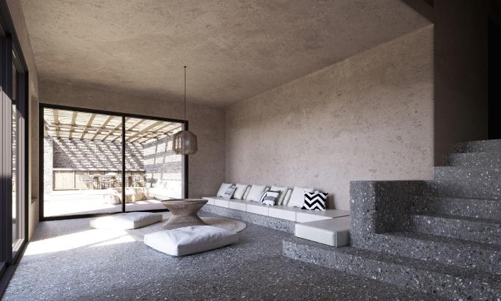 Image No.10-3 Bed Villa for sale