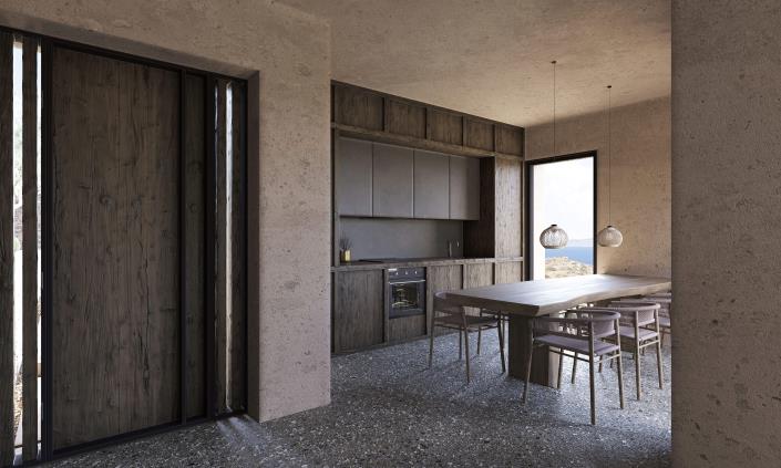 Image No.11-3 Bed Villa for sale