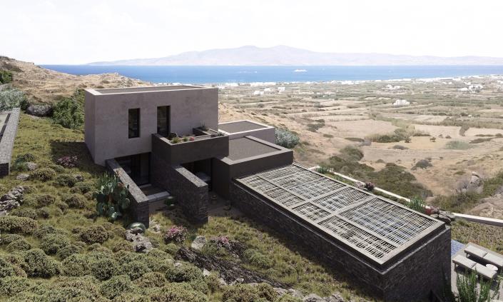 Image No.12-3 Bed Villa for sale