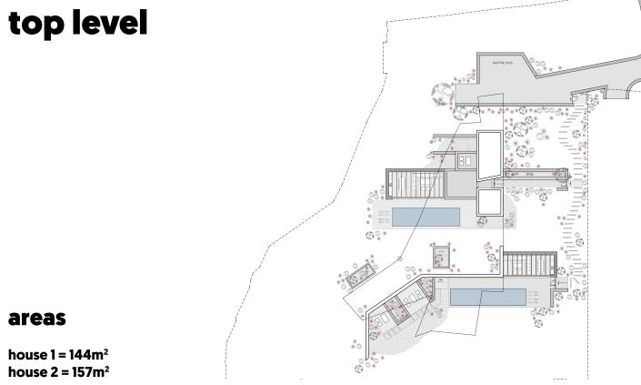 Image No.13-3 Bed Villa for sale