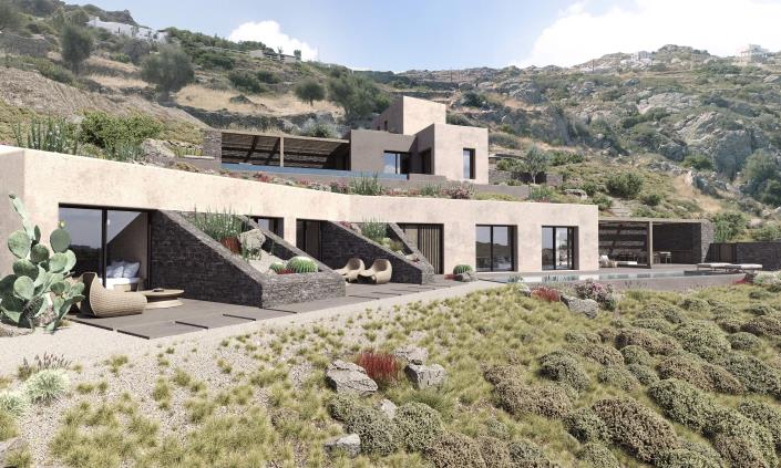 Image No.4-3 Bed Villa for sale