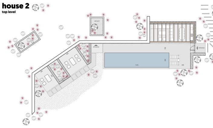 Image No.16-3 Bed Villa for sale