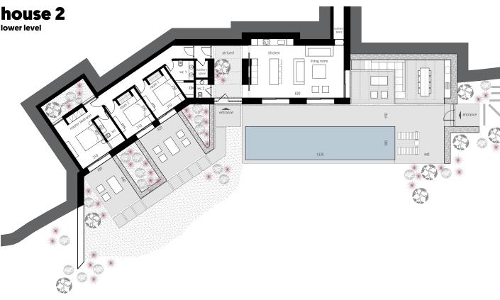 Image No.17-3 Bed Villa for sale