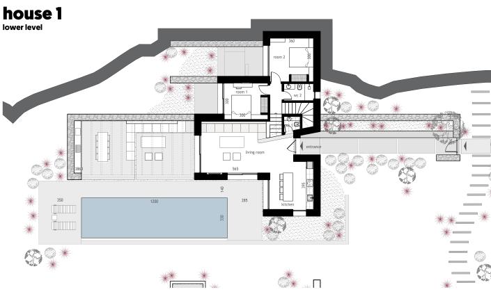 Image No.2-floorplan-2