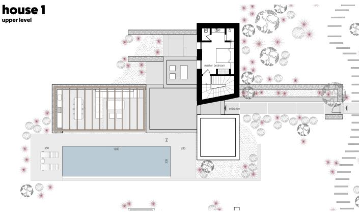 Image No.3-floorplan-3