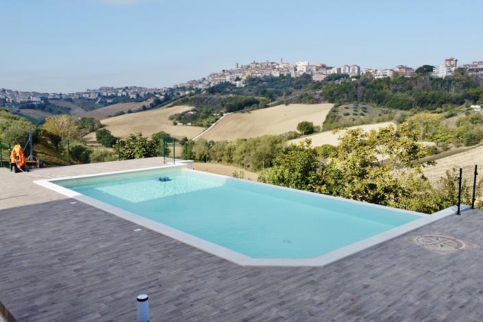 Image No.3-5 Bed Villa for sale