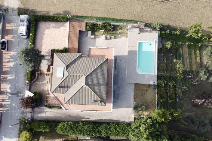 Image No.4-5 Bed Villa for sale