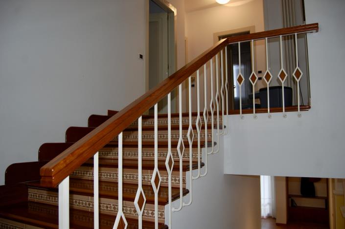 Image No.11-5 Bed Villa for sale