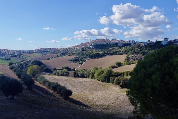 Image No.17-5 Bed Villa for sale